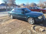 Mercedes-Benz E 280 1995 годаfor3 300 000 тг. в Туркестан – фото 4