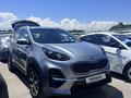 Kia Sportage 2019 годаfor12 444 444 тг. в Алматы – фото 2