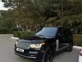 Land Rover Range Rover 2015 года за 25 000 000 тг. в Караганда