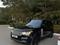 Land Rover Range Rover 2015 года за 25 000 000 тг. в Караганда