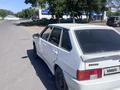 ВАЗ (Lada) 2114 2012 годаүшін900 000 тг. в Караганда – фото 2