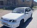 ВАЗ (Lada) 2114 2012 годаүшін900 000 тг. в Караганда