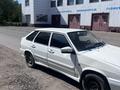 ВАЗ (Lada) 2114 2012 годаүшін900 000 тг. в Караганда – фото 4