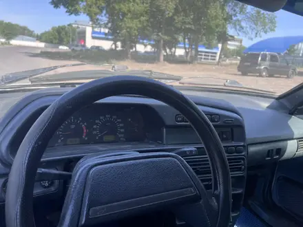 ВАЗ (Lada) 2114 2012 года за 900 000 тг. в Караганда – фото 6