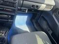 ВАЗ (Lada) 2114 2012 годаүшін900 000 тг. в Караганда – фото 7