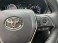 Toyota Venza 2021 года за 21 000 000 тг. в Алматы – фото 11