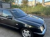 Mercedes-Benz E 280 1998 годаүшін4 000 000 тг. в Кызылорда – фото 5