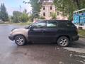 Lexus RX 300 1999 годаүшін4 000 000 тг. в Усть-Каменогорск – фото 4