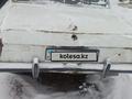 ГАЗ 24 (Волга) 1982 годаүшін180 000 тг. в Алматы – фото 2
