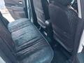 Mitsubishi ASX 2014 года за 5 900 000 тг. в Актобе – фото 22