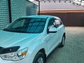 Mitsubishi ASX 2014 года за 5 900 000 тг. в Актобе – фото 26