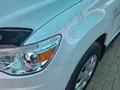 Mitsubishi ASX 2014 года за 5 900 000 тг. в Актобе – фото 27