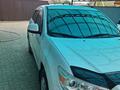 Mitsubishi ASX 2014 года за 5 900 000 тг. в Актобе – фото 30