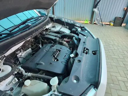 Mitsubishi ASX 2014 года за 5 900 000 тг. в Актобе – фото 31
