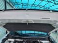 Mitsubishi ASX 2014 года за 5 900 000 тг. в Актобе – фото 12
