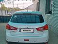 Mitsubishi ASX 2014 года за 5 900 000 тг. в Актобе – фото 16