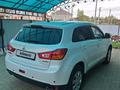 Mitsubishi ASX 2014 года за 5 900 000 тг. в Актобе – фото 17