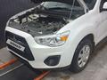 Mitsubishi ASX 2014 года за 5 900 000 тг. в Актобе – фото 33