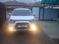 Mitsubishi ASX 2014 года за 5 900 000 тг. в Актобе – фото 32