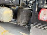 IVECO-Hongyan  JIE SHI M500 2021 годаfor11 493 733 тг. в Алматы – фото 5