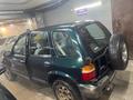 Kia Sportage 1995 годаүшін2 700 000 тг. в Астана – фото 2