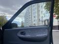 Kia Sportage 1995 годаүшін2 500 000 тг. в Астана – фото 34