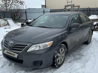 Toyota Camry 2009 года за 5 200 000 тг. в Уральск