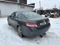 Toyota Camry 2009 года за 5 200 000 тг. в Уральск – фото 6