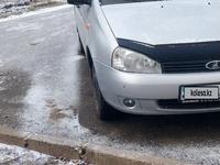 ВАЗ (Lada) Kalina 1117 2009 годаүшін2 000 000 тг. в Уральск