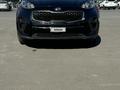 Kia Sportage 2017 годаүшін6 000 000 тг. в Актобе – фото 14