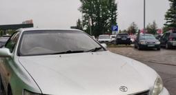 Toyota Windom 1997 годаүшін4 300 000 тг. в Алматы – фото 2