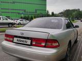 Toyota Windom 1997 года за 4 300 000 тг. в Алматы – фото 4