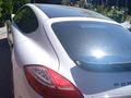 Porsche Panamera 2011 года за 13 700 000 тг. в Тараз – фото 2