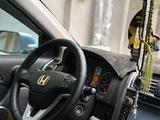 Honda CR-V 2007 года за 7 000 000 тг. в Алматы – фото 3
