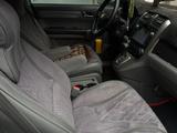 Honda CR-V 2007 года за 7 000 000 тг. в Алматы – фото 4