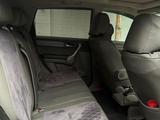 Honda CR-V 2007 года за 7 000 000 тг. в Алматы – фото 5