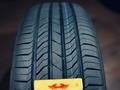 215/60R16 GLEDE G20 1 шт 18500 2024 из жумыс 10: 00 ден 23: 30 дейін за 18 500 тг. в Алматы – фото 5