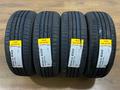 215/60R16 GLEDE G20 1 шт 18500 2024 из жумыс 10: 00 ден 23: 30 дейінүшін18 500 тг. в Алматы – фото 13