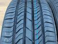 215/60R16 GLEDE G20 1 шт 18500 2024 из жумыс 10: 00 ден 23: 30 дейінүшін18 500 тг. в Алматы – фото 17