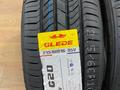 215/60R16 GLEDE G20 1 шт 18500 2024 из жумыс 10: 00 ден 23: 30 дейінүшін18 500 тг. в Алматы – фото 18