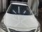Hyundai Accent 2014 года за 5 500 000 тг. в Алматы