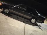 Mercedes-Benz E 260 1992 года за 950 000 тг. в Шымкент