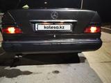 Mercedes-Benz E 260 1992 года за 950 000 тг. в Шымкент – фото 5