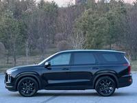 Hyundai Palisade 2020 годаүшін20 000 000 тг. в Шымкент