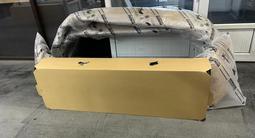 Бампер передний задний Под Оригинал тойота лексус за 45 000 тг. в Алматы – фото 2