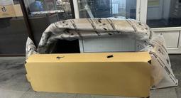 Бампер передний задний Под Оригинал тойота лексус за 45 000 тг. в Алматы – фото 3