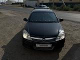 Opel Astra 2011 года за 1 500 000 тг. в Атырау