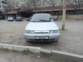 ВАЗ (Lada) 2110 1998 года за 1 250 000 тг. в Тараз