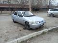 ВАЗ (Lada) 2110 1998 года за 1 250 000 тг. в Тараз – фото 3