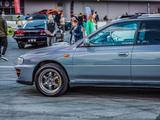 Subaru Impreza 1997 годаfor6 000 000 тг. в Алматы – фото 2